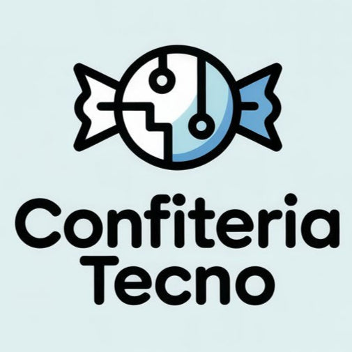 Mi tienda